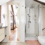 Petrova Attic