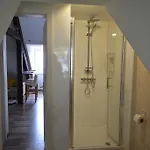 Petrova Attic 斯普利特