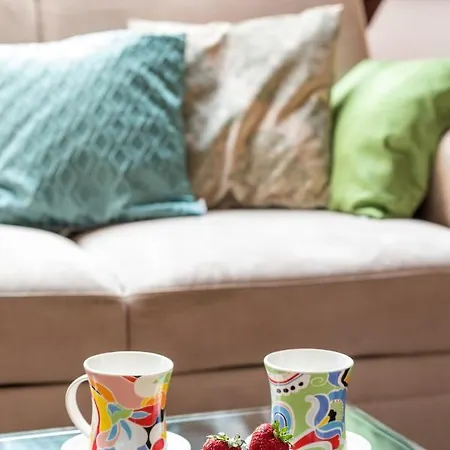 Petrova Attic * スプリト