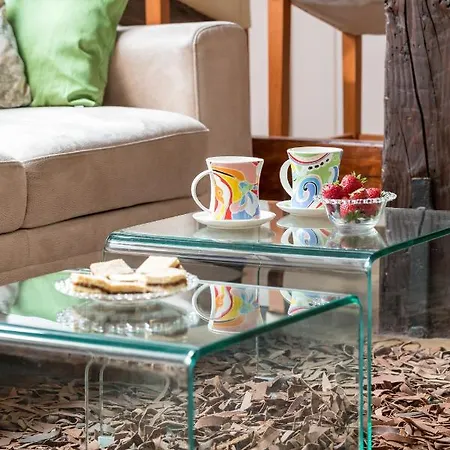 Petrova Attic * スプリト